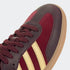 ADIDAS Samba OG Womens Sneakers